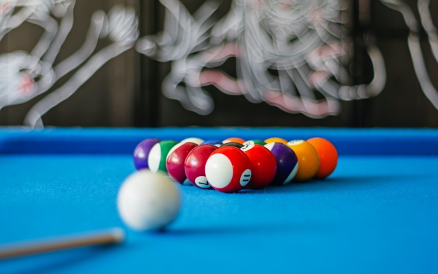 Вилла Casa-Retro Courtyard