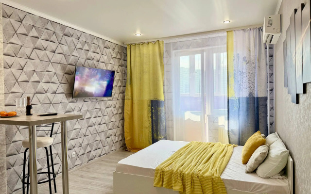 Квартира Lofthouse