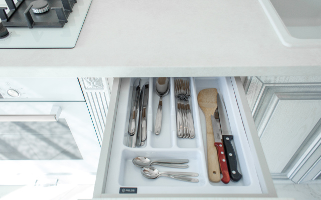 Апартаменты Status