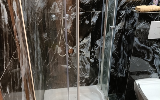 Апартаменты Невский 3