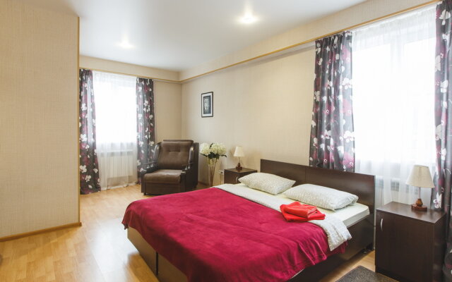 Asti Rooms Hotel