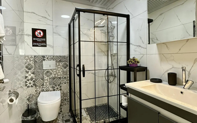 Casa Florya Hotel
