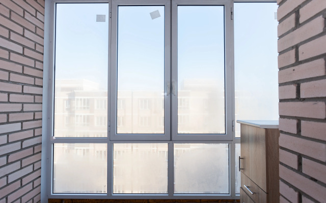Abakan.Apart Na Sovetskoy Flat