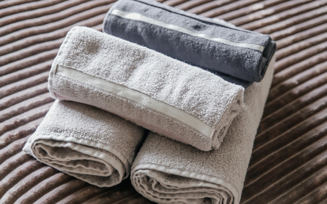 Квартира Студия на ул. Серпуховская 3А