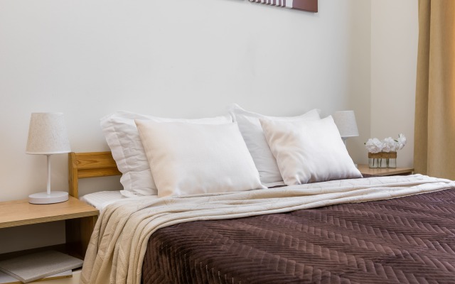 Квартира Flatstay Грибоедова 37