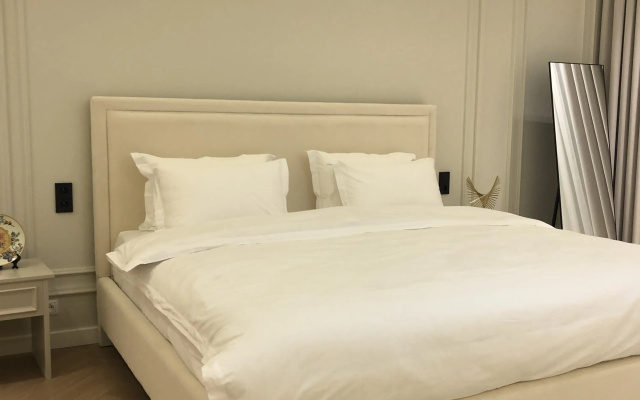 Butik-' Symphony Boutique