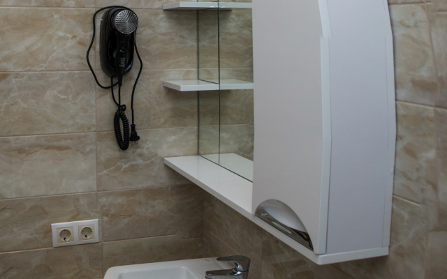 Apartment Sellana