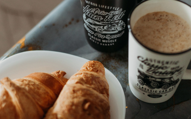 Квартира Норильская 40