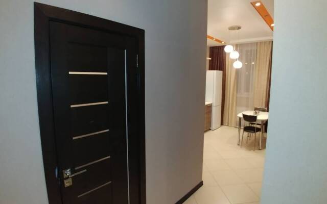 V Zenite Flat