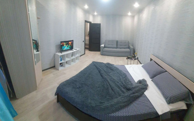 Квартира со Всеми Удобствами