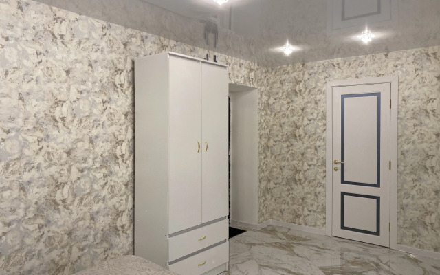 Квартира Райское Место