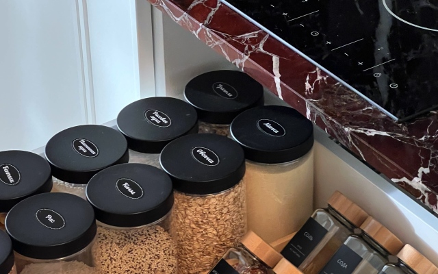 Апартаменты современные на Лобачевского