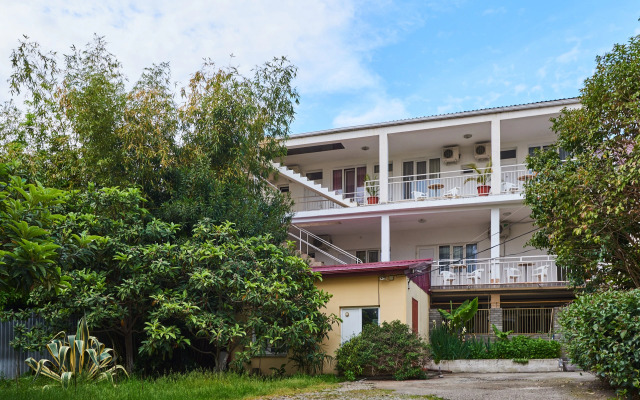Valensiya By Sun City Hotels Guest House