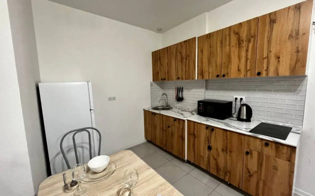 Sunny Days Apartment Orange Park 15 Apartments