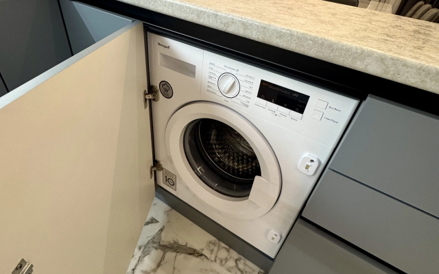 Частный дом Высота комфорта