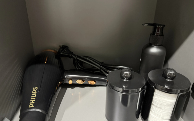 Апартаменты Сутки как Дома на Шевченко 19/1