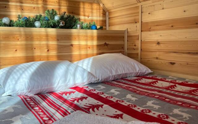 Aila Guest House