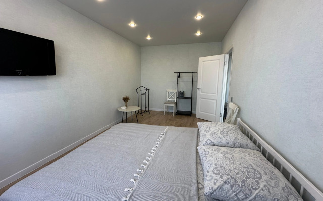 Апартаменты Relax House