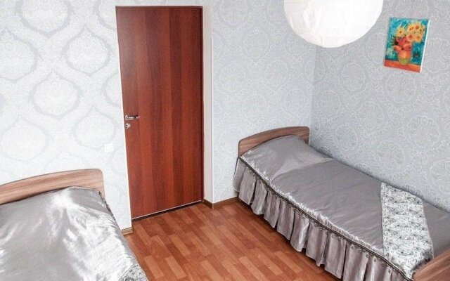 Grand Mini-hotel
