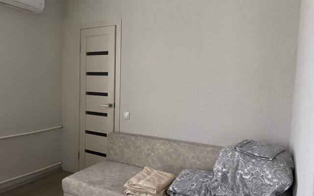 Квартира на Гагарина