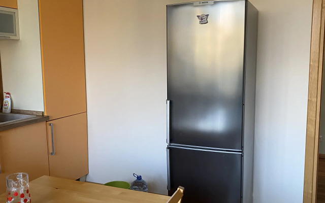 Квартира Светлогорск