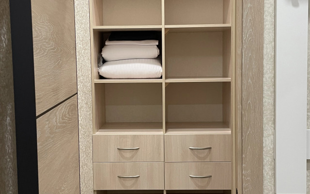 Prostil Flat