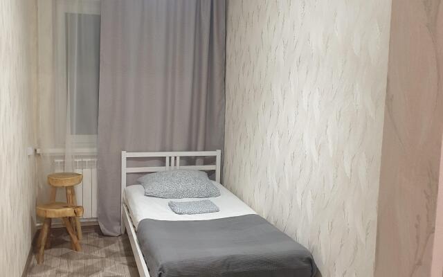 Частный дом Домик в Деревне Адыгея