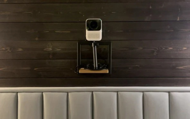 Гостевой Дом Rest Nest