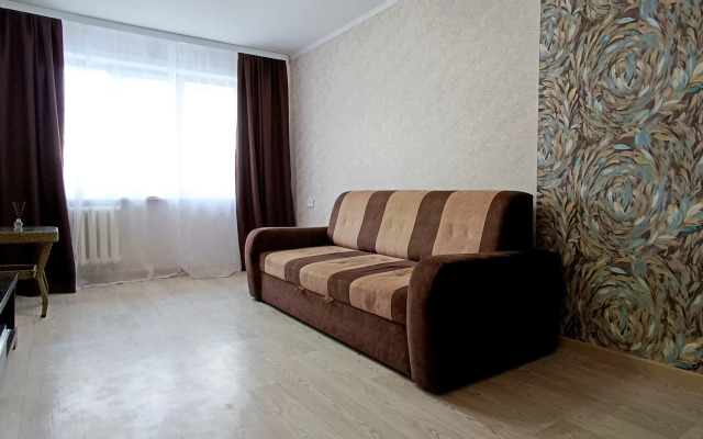 Квартира Простор в Центре