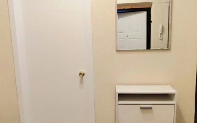 Квартира на ул имени 40-летия Победы, 178к2