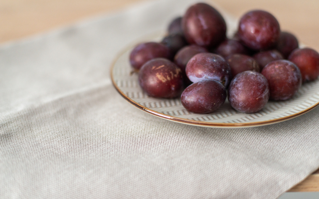 Апартаменты Манчестер