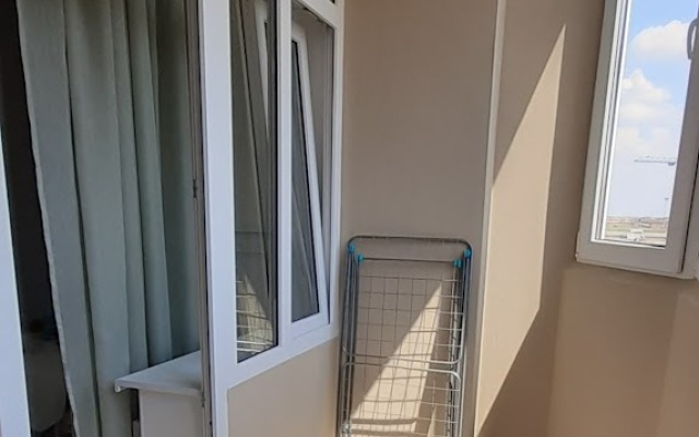 Апартаменты Атмосфера Италии