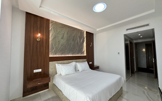 Miranda Hotel