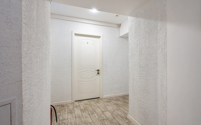 Nomera U Morskogo Vokzala Guest house