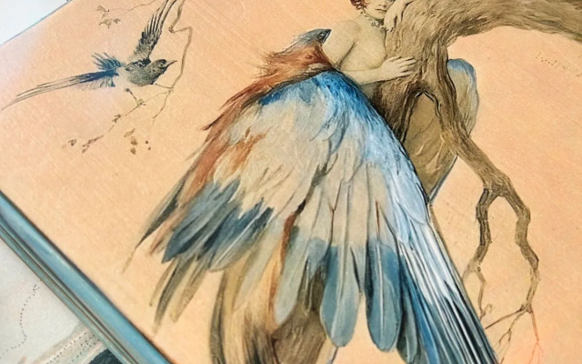 Гостевой дом Сирин Дом Суздаль