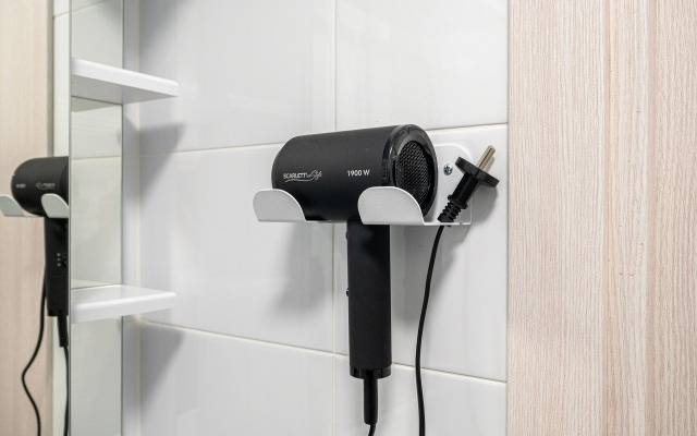 Квартира Студия на Лиговском Проспекте