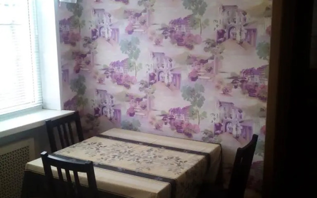 Частный дом Дом на лимане