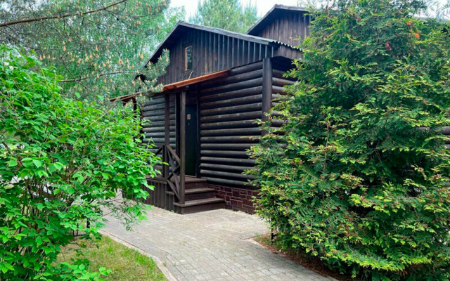 Na Chesnave Guest House