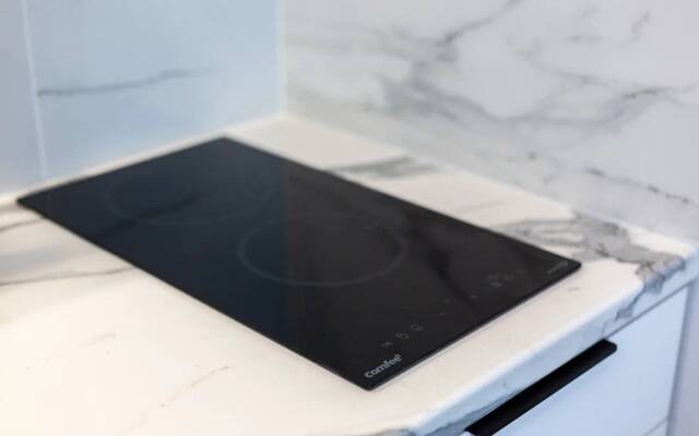 4.16 Studio Kislorod Flat