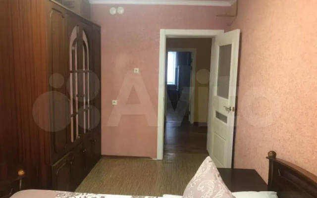 Квартира Гагарина 2ж 39