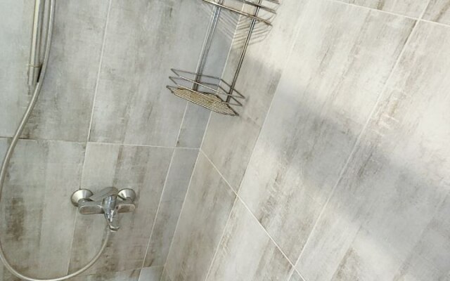 Апартаменты Савеловская Сити метро Савеловский-Дмитровская