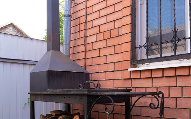 Квартира Уютная на улице Локомотивная