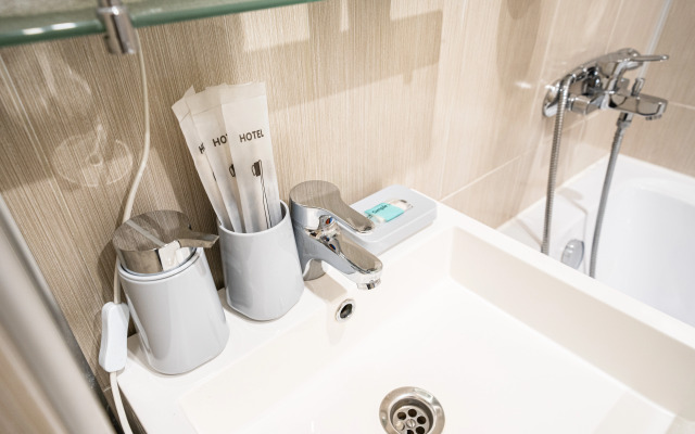 Апартаменты Рядом с Исаакиевским собором