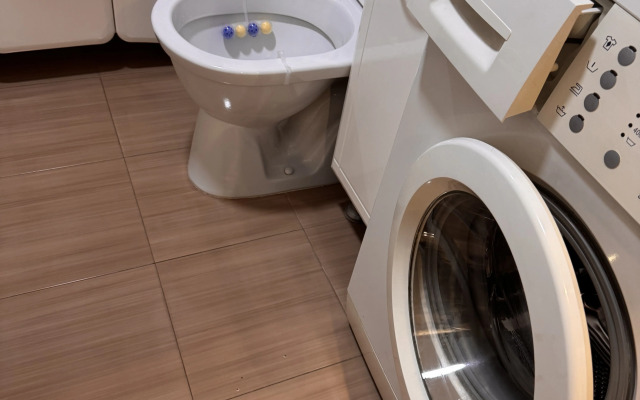 Квартира Пушкина 62