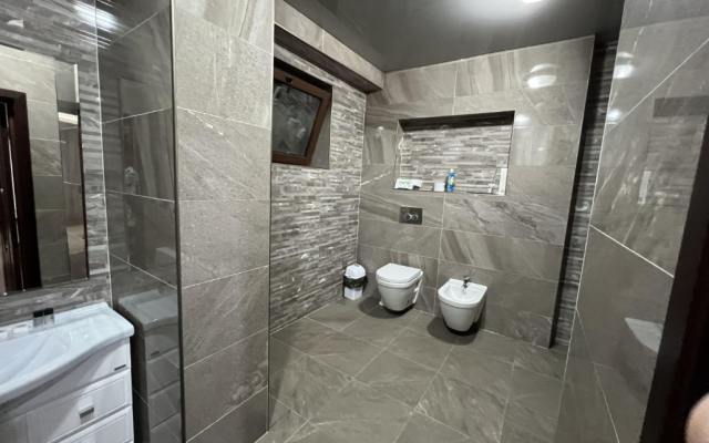 Lite Guest House