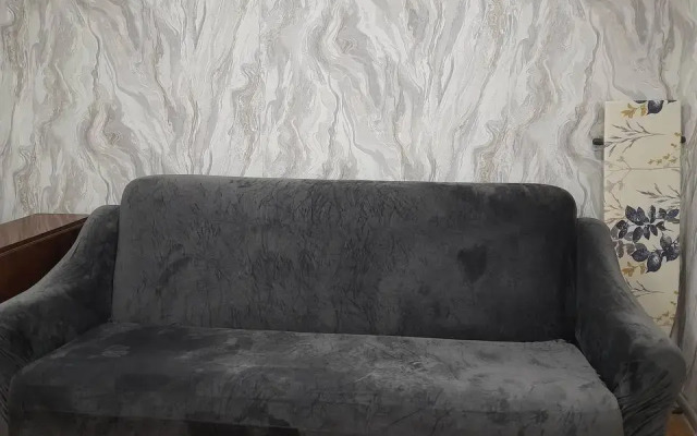 Na Ulitse Sverdlova 47 Flat