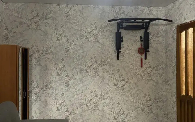 Квартира на Социалистической 95