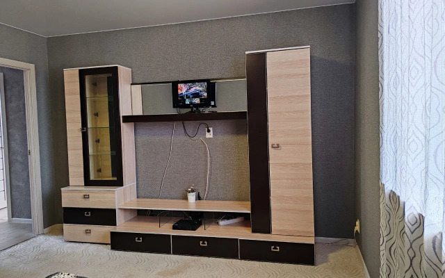 Частный дом VIP с собственным лесом