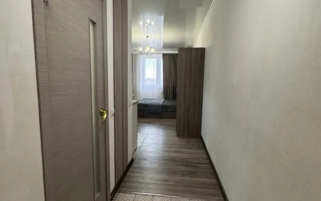 Квартира ЖК Звездный с прекрасным видом