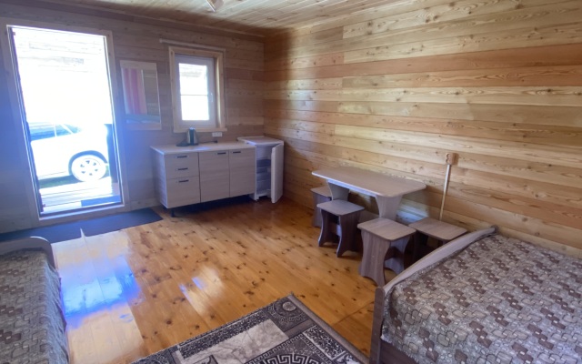 На Морской 03